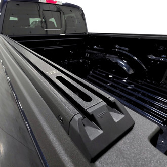 Putco® - Venture TEC Quick Rack 2