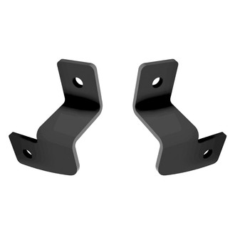 Putco® - Hood Mounts for Luminix LED Lights