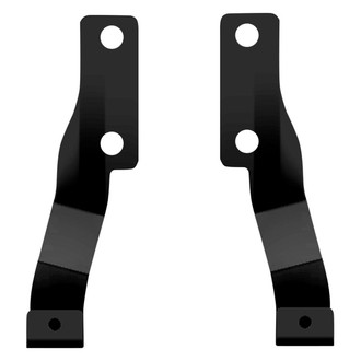 Putco® - Luminix Series Light Mounts