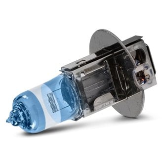 Putco® - Fog Light Replacement Bulbs