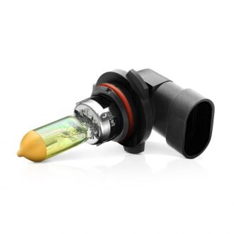 Putco® - Daytime Running Light Replacement Bulbs