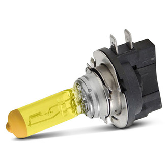 Putco® - Headlight Replacement Bulbs
