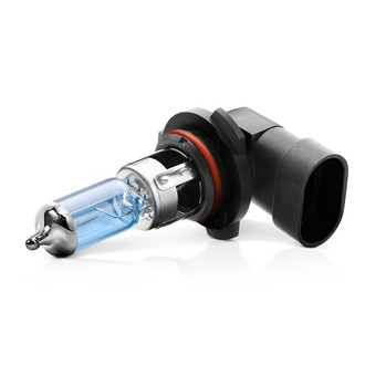 Putco® - Fog Light Bulbs