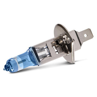 Putco® - Fog Light Replacement Bulbs