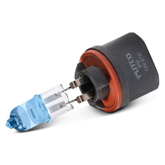 Putco® - Fog Light Replacement Bulbs