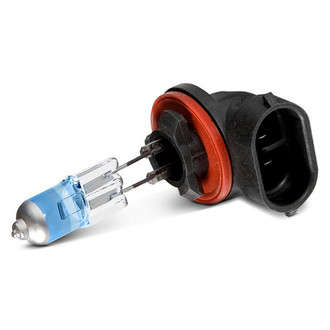 Putco® - Fog Light Replacement Bulbs