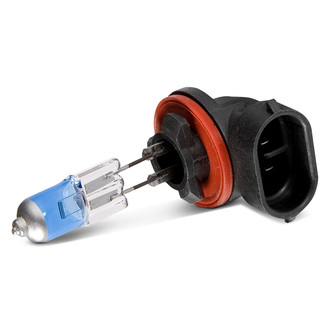 Putco® - Fog Light Replacement Bulbs