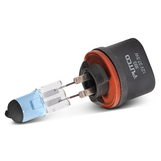Putco® - Halogen Bulbs (893, 3200K)