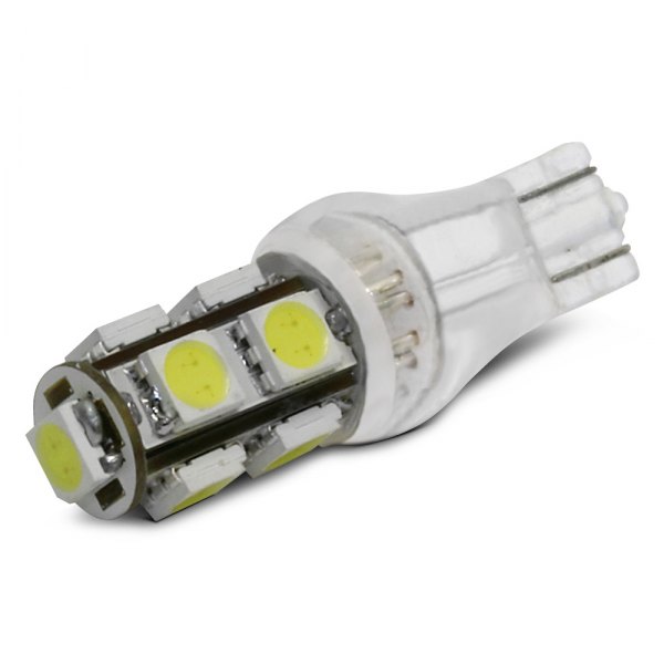 Putco® - LED 360° LED Bulbs (921)