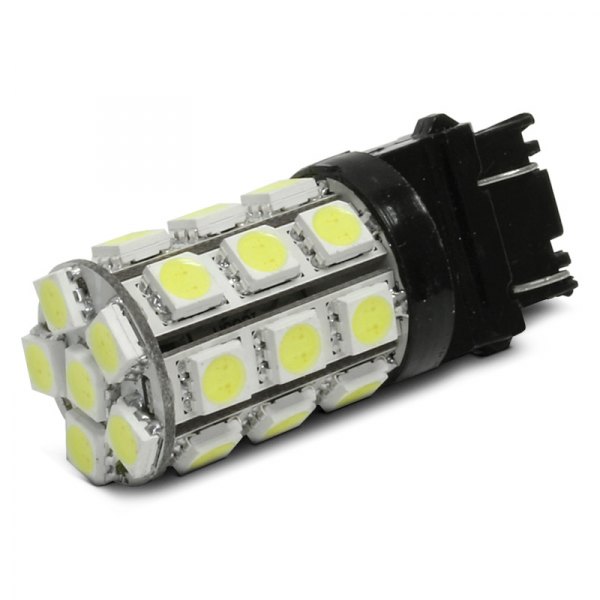 Putco® - LED 360° LED Bulbs (3156)