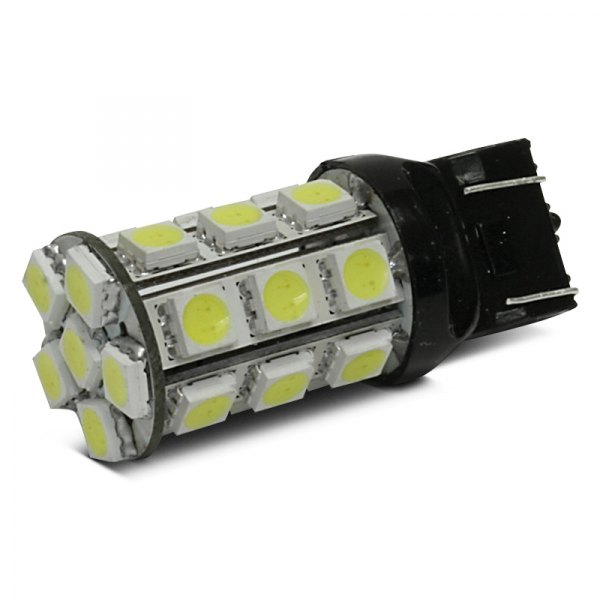 Putco® - LED 360° LED Bulbs (7440)
