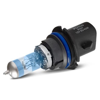 Putco® - Headlight Replacement Bulbs