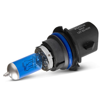 Putco® - Headlight Replacement Bulbs