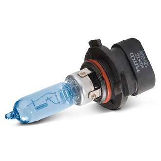 Putco® - Headlight Replacement Bulbs