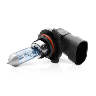 Putco® - Headlight Replacement Bulbs