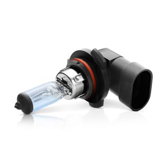 Putco® - Headlight Replacement Bulbs
