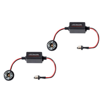 Putco® - Load Resistor Kit (1156)
