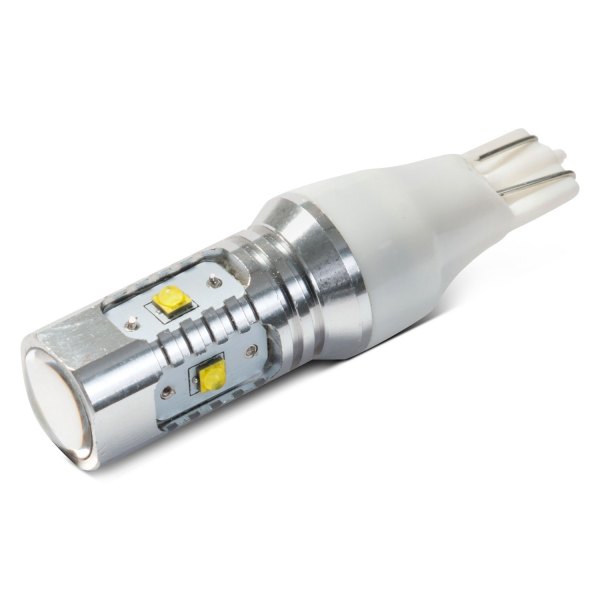 Putco® - Plasma LED 360° LED Bulbs (921)