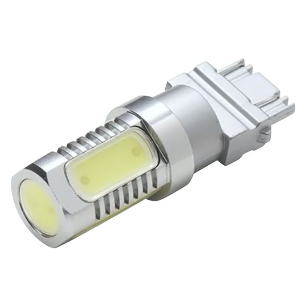 Putco® - Plasma LED 360° LED Bulbs (1157)