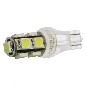 Putco® - Turn Signal Light Replacement Bulbs
