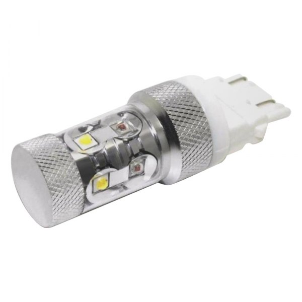 Putco® - Plasma SwitchBack LED Bulbs (3157)