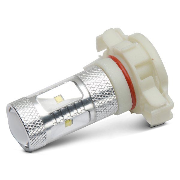 Putco® - Optic 360° High Power LED Bulbs (H16, White)