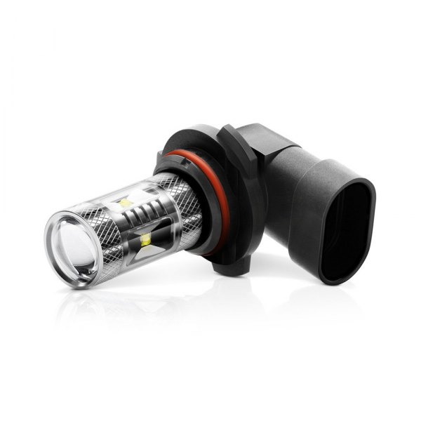 Putco® - Optic 360° High Power LED Bulbs (893)