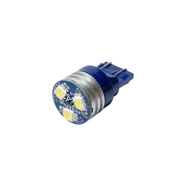 Putco® - Neutron LED Bulbs (3156)
