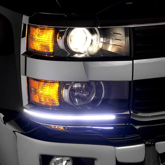 Putco® - G3 LED Dayliners