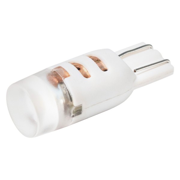 Putco® - Metal 360 LED Bulbs (194 / T10, Cool White)