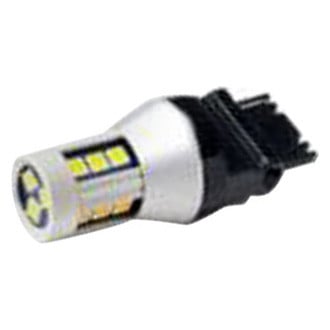 Putco® - Metal 360 LED Bulbs