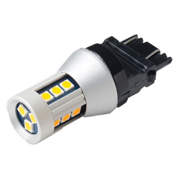 Putco® - Metal 360 LED Bulbs (921, White)