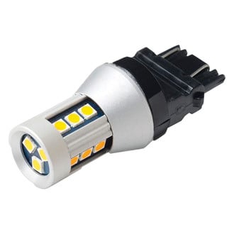 Putco® - Metal 360 LED Bulbs