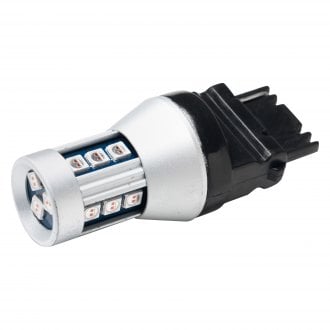 Putco® - Metal LED 360 Bulbs
