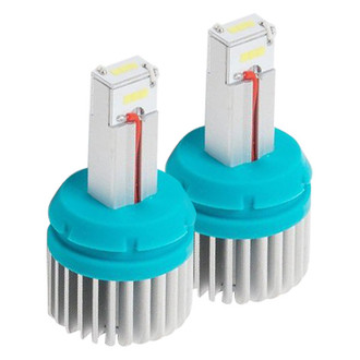 Putco® - Metal LED 360 Bulbs