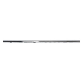 Putco® - Locker Rail End Castings