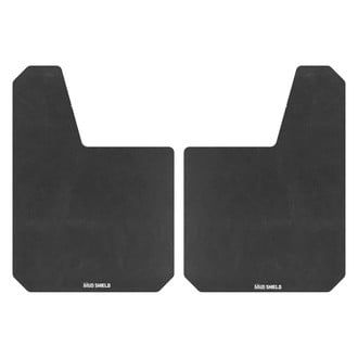 Putco® - Mud Flap