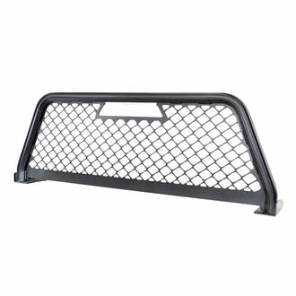 Putco® - Boss Headache Rack