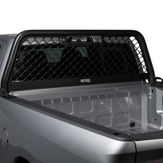 Putco® - Boss Headache Rack