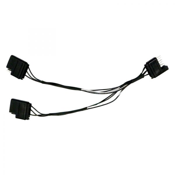  Putco® - 4-Pin Connector Adapter