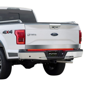 Putco® - 60" Blade LED Tailgate Light Bar