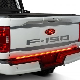 Putco® - Blade Series Tailgate Light Bar