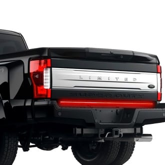 Putco® - 60" Blade LED Tailgate Light Bar