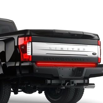 Putco® - 48" Blade LED Tailgate Light Bar
