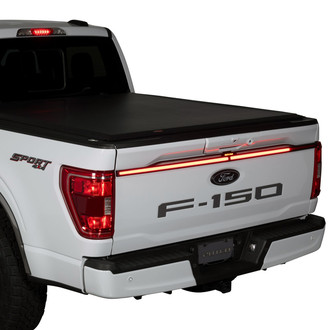 Putco® - Excalibur LED Tailgate Light Bar