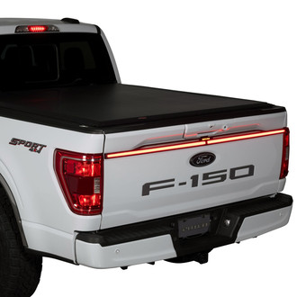 Putco® - Excalibur LED Tailgate Light Bar