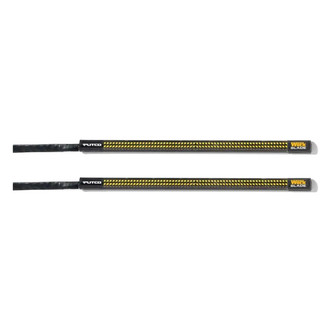 Putco® - 44" Work Blade LED Light Bar