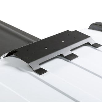 Putco® - Hornet Bolt-On Roof Bracket