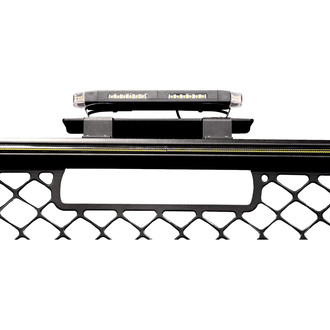 Putco® - Hornet Bolt-On Rack Bracket