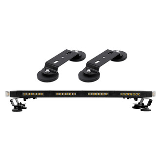 Putco® - Hornet Magnet Mount Mount Kit